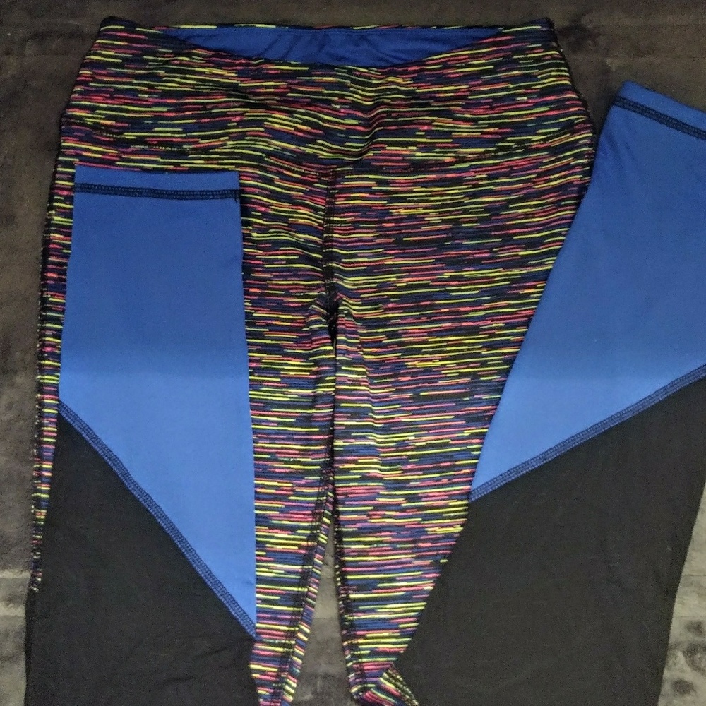Leggings